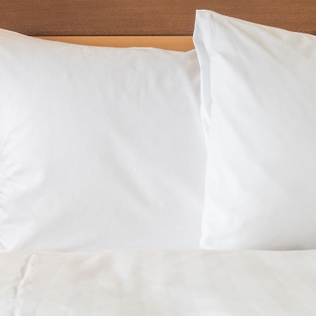 Holiday Inn Raleigh Durham Airport By Ihg Morrisville Εξωτερικό φωτογραφία