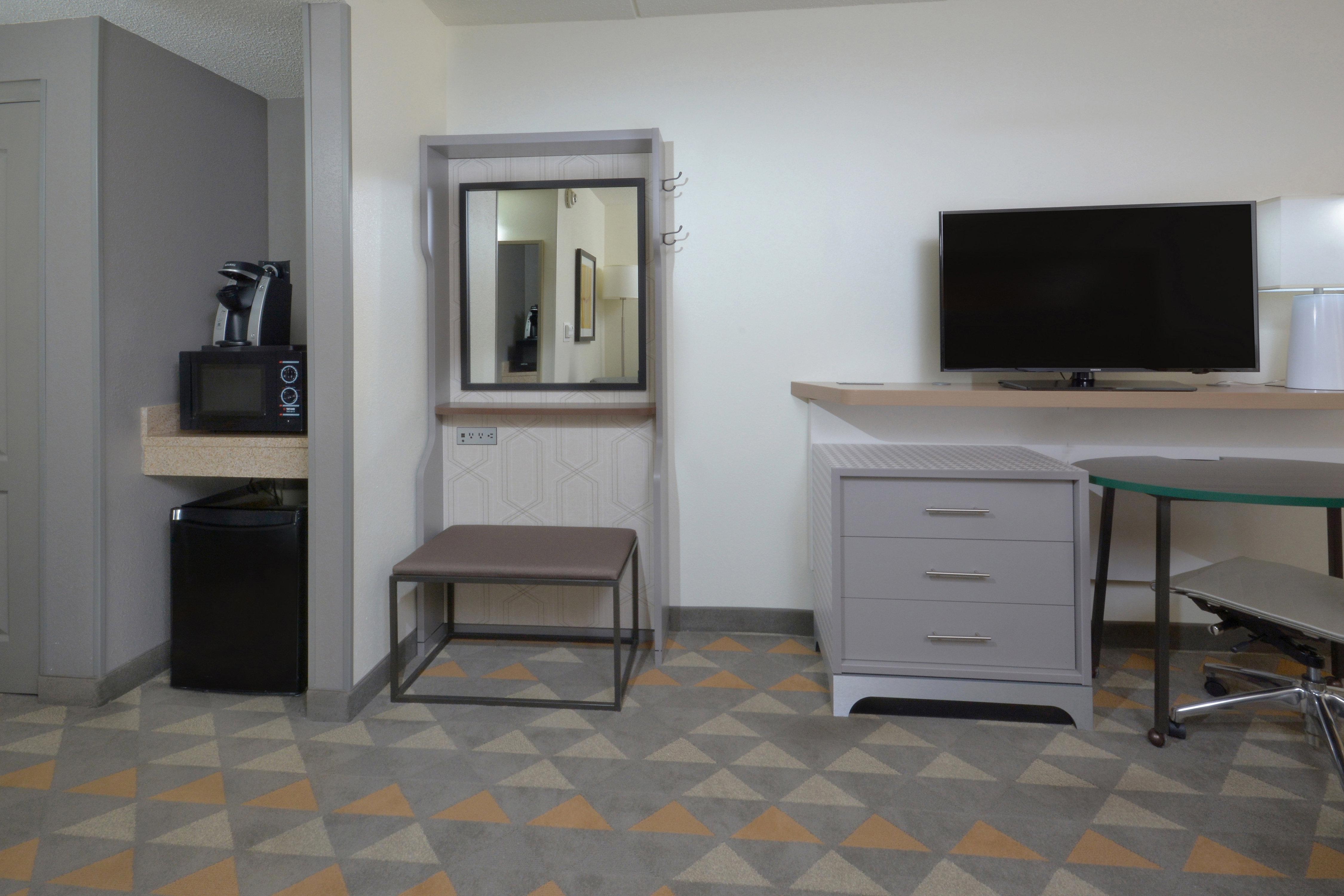 Holiday Inn Raleigh Durham Airport By Ihg Morrisville Εξωτερικό φωτογραφία