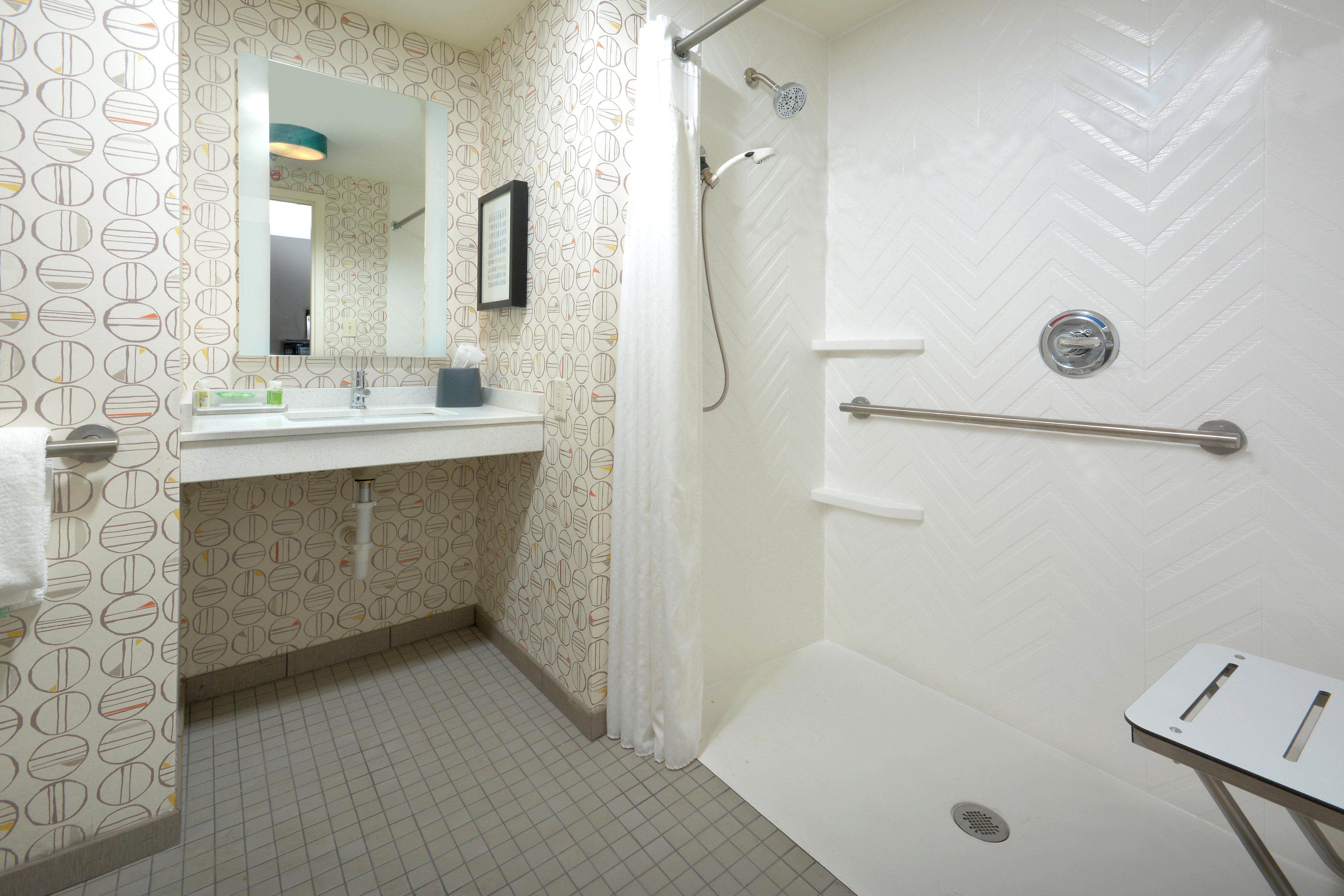 Holiday Inn Raleigh Durham Airport By Ihg Morrisville Εξωτερικό φωτογραφία