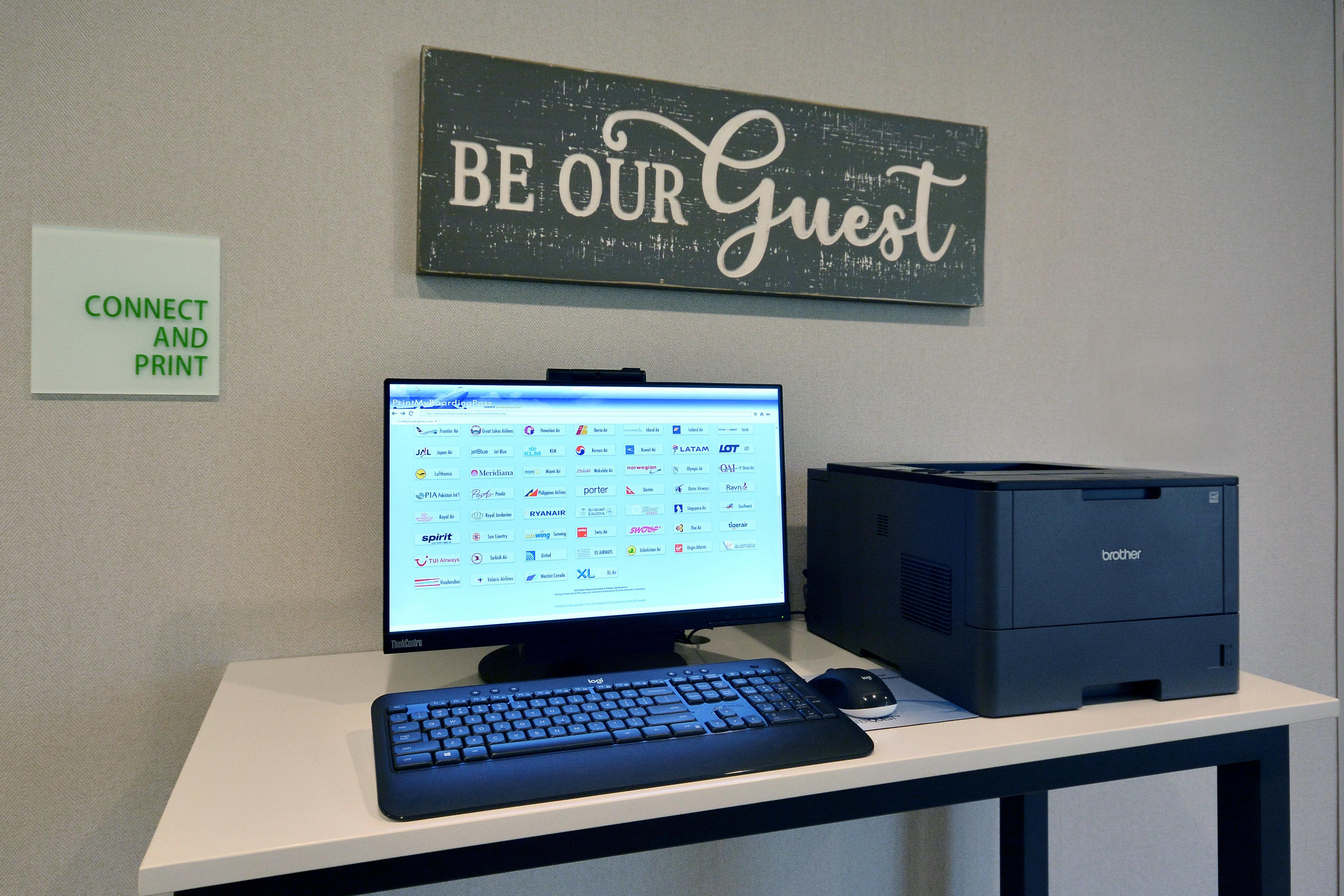 Holiday Inn Raleigh Durham Airport By Ihg Morrisville Εξωτερικό φωτογραφία