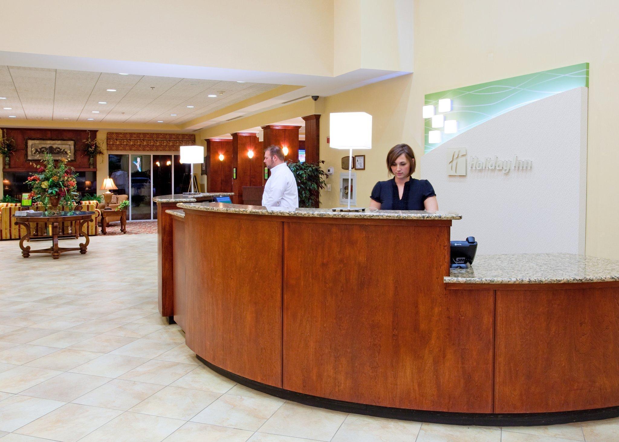 Holiday Inn Raleigh Durham Airport By Ihg Morrisville Εσωτερικό φωτογραφία