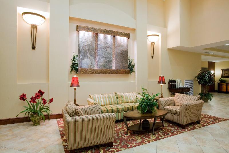 Holiday Inn Raleigh Durham Airport By Ihg Morrisville Εξωτερικό φωτογραφία