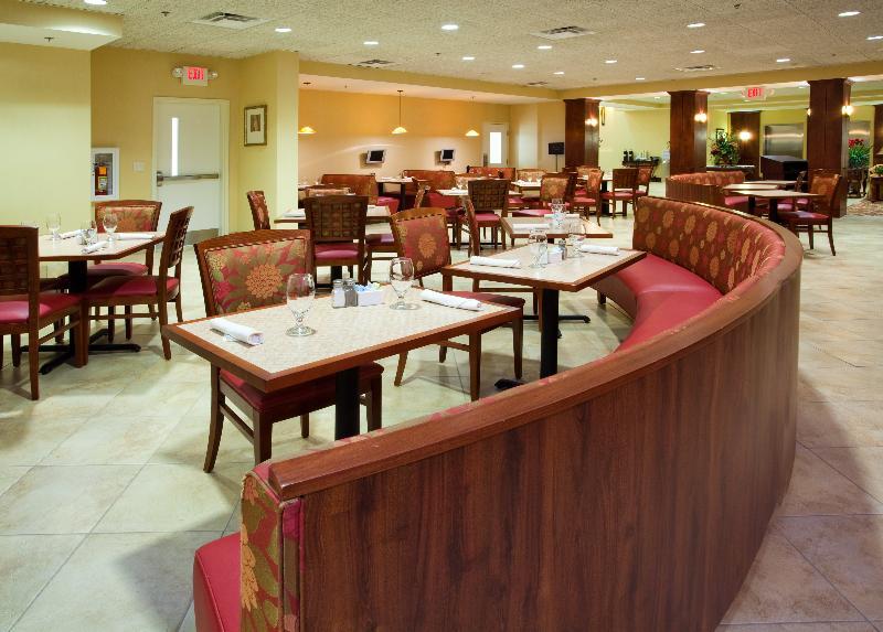 Holiday Inn Raleigh Durham Airport By Ihg Morrisville Εξωτερικό φωτογραφία
